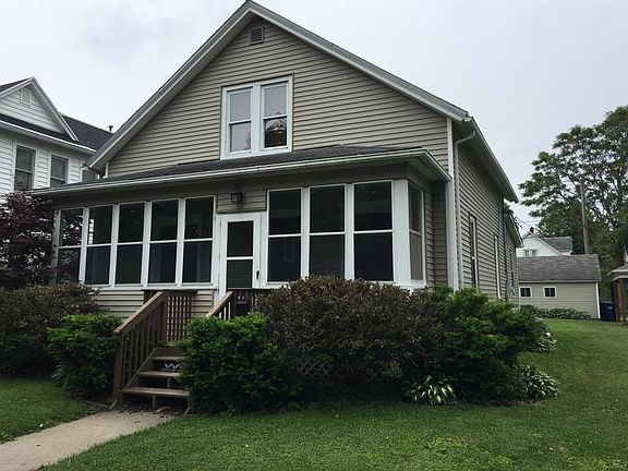 2nd image of 110 Canon Ave