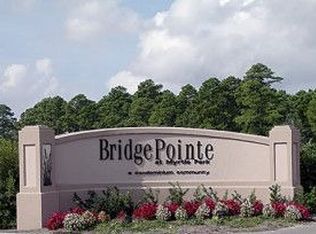 22 Myrtle Island Ln, Bluffton, SC 29910