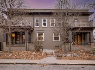 547 S 27th St, Omaha, NE 68105