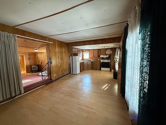 2nd image of 2274 Highway 8