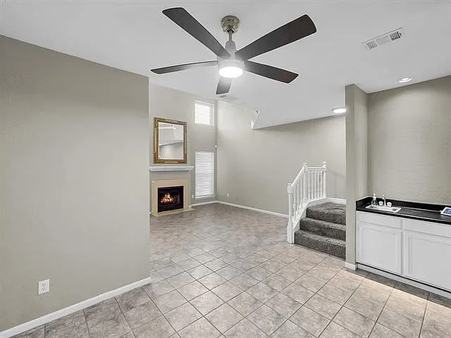 1620 Wellington Pl #303 — Photo 16