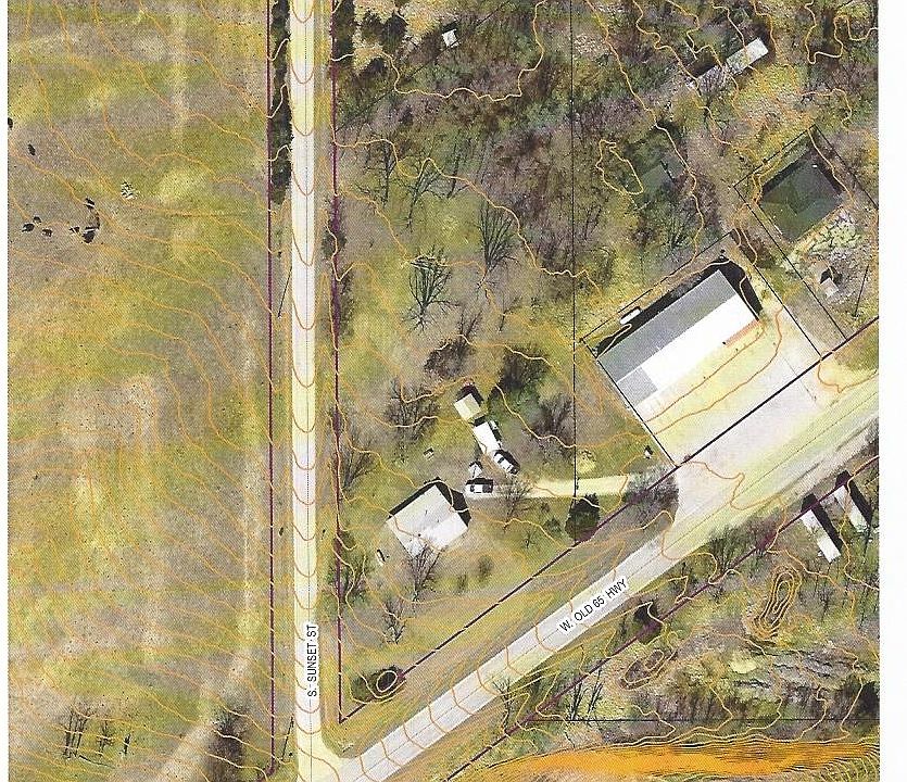 1st image of 679 W Old Highway 65