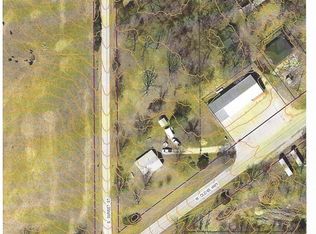 679 W Old Highway 65, Fair Grove, MO 65648