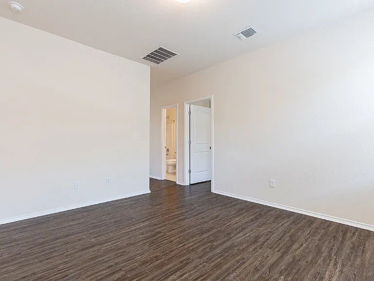 11219 Pomona Park Dr — Photo 19