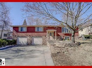 1930 Paso Roble Way, Madison, WI 53716