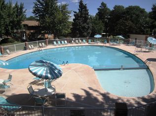12548 W Virginia Ave, Lakewood, CO 80228