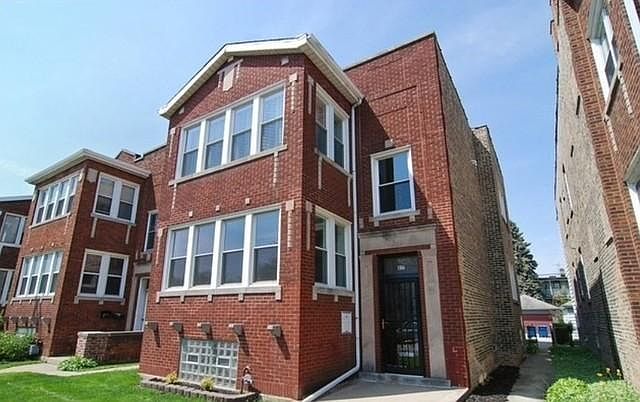 1st image of 617 Harlem Ave #2
