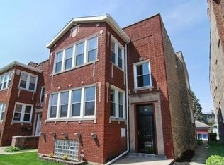 617 Harlem Ave #2, Forest Park, IL 60130