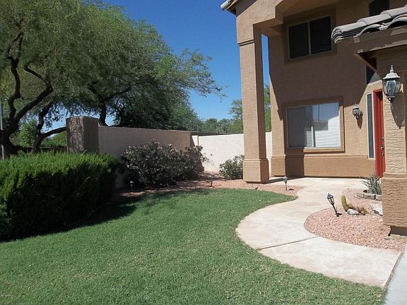 4th image of 560 W Iris Dr