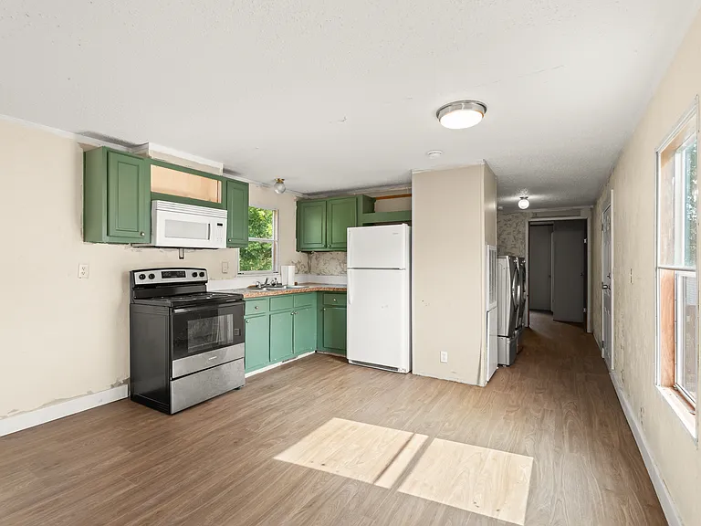 602 S Vista Ln #30 — Photo 11