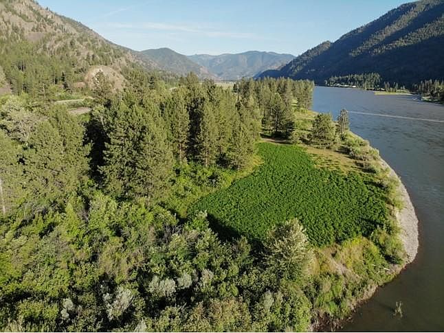 1st image of 8008 Hwy 200