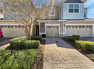 1106 Presidential Ln, Apopka, FL 32703