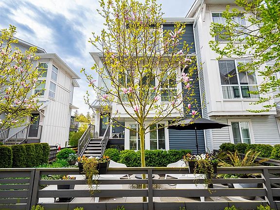 2nd image of 4656 Orca Way #56