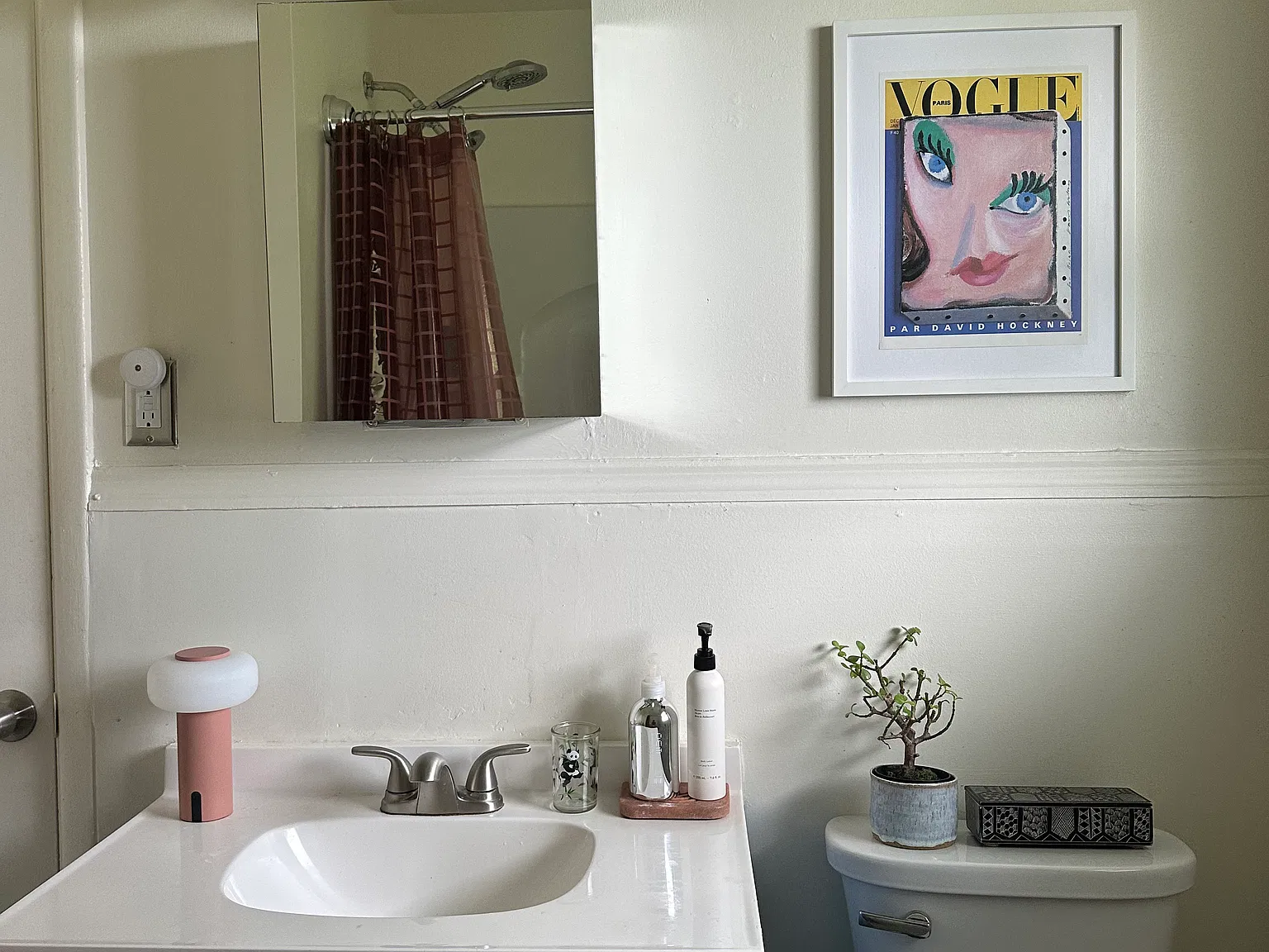 2 bed, 975 sqft, $2,750 — Photo 3