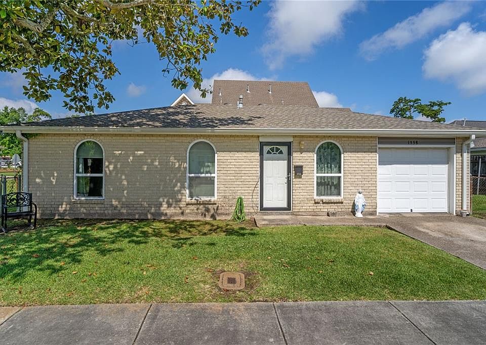 1st image of 1338 Kenny Dr