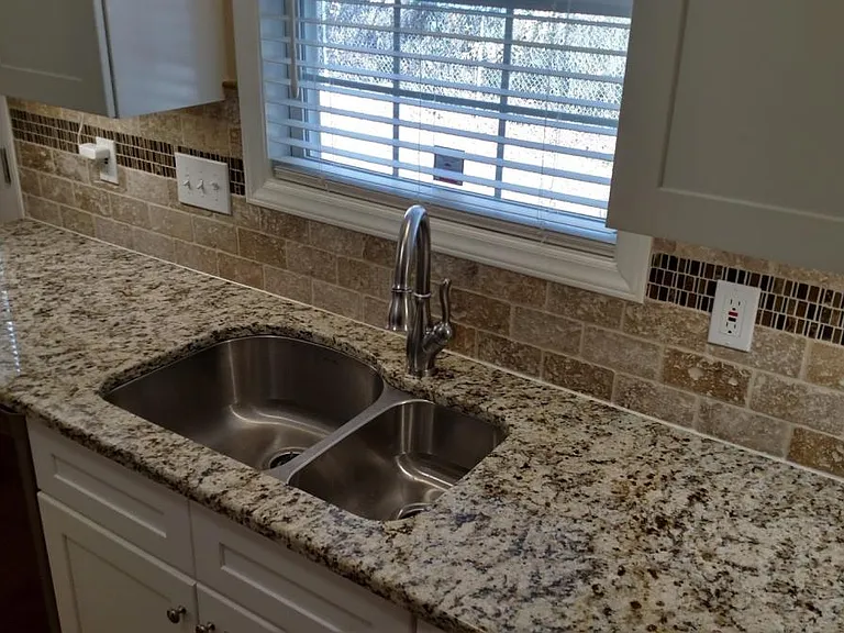 515 Lumberly Ln — Photo 23