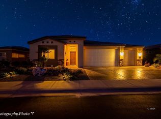 1360 Stone Haven St, Mesquite, NV 89027