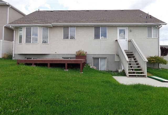 1st image of 10679 Cedar Brook Pl