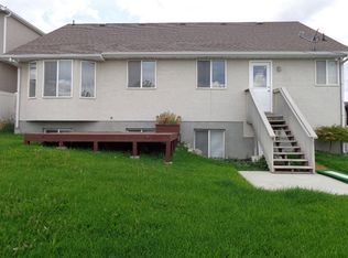 10679 Cedar Brook Pl, South Jordan, UT 84095