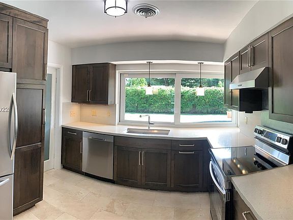 2nd image of 15241 SW 86th Ave #1