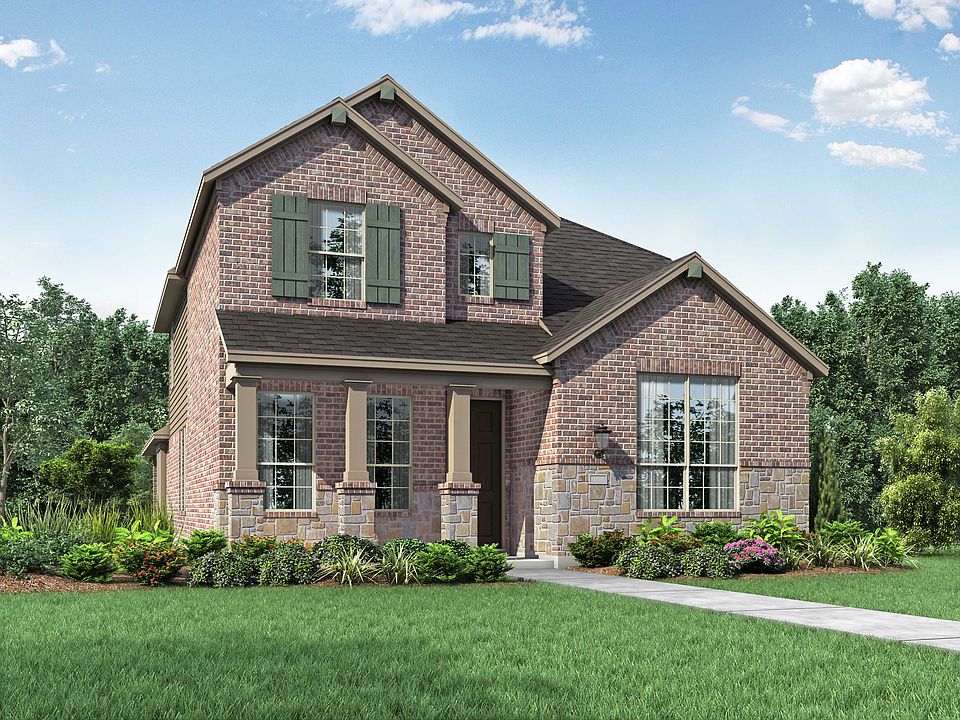 1st image of 1440 Eden Valleywood Way
