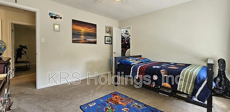 125 Crosspointe Ct — Photo 34