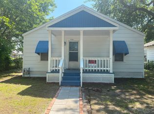 136 N Morton Ave, Bartlesville, OK 74003