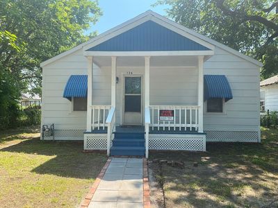 136 N Morton Ave, Bartlesville, OK, 74003