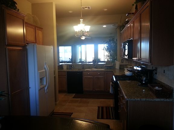 4th image of 19440 Crystal Springs Ln