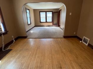 1110 Logan St, La Crosse, WI 54603