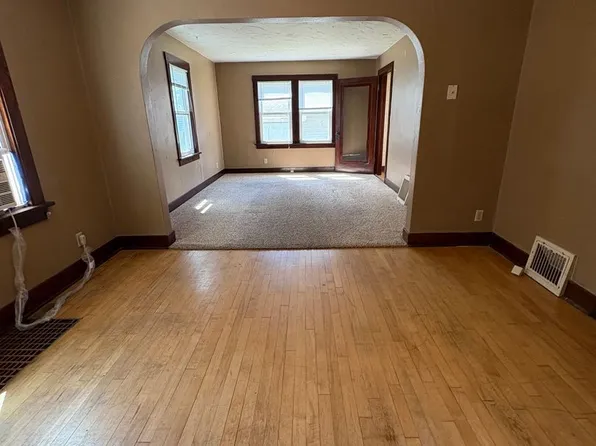 1110 Logan St, La Crosse, WI 54603