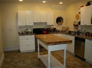 317 Michigan St, Saint Paul, MN 55102