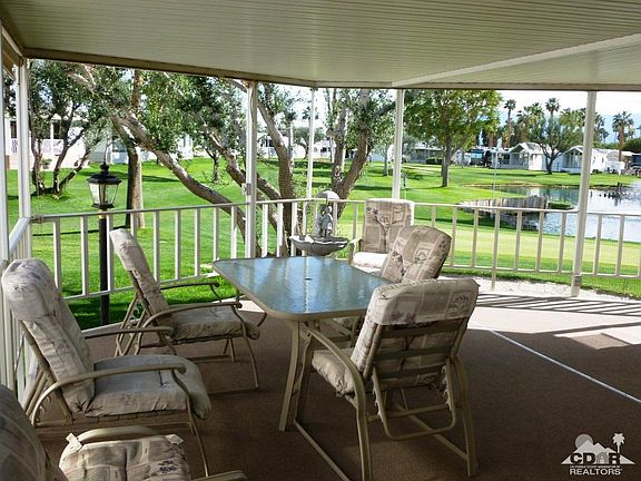 2nd image of 84136 Avenue 44 Spc 746