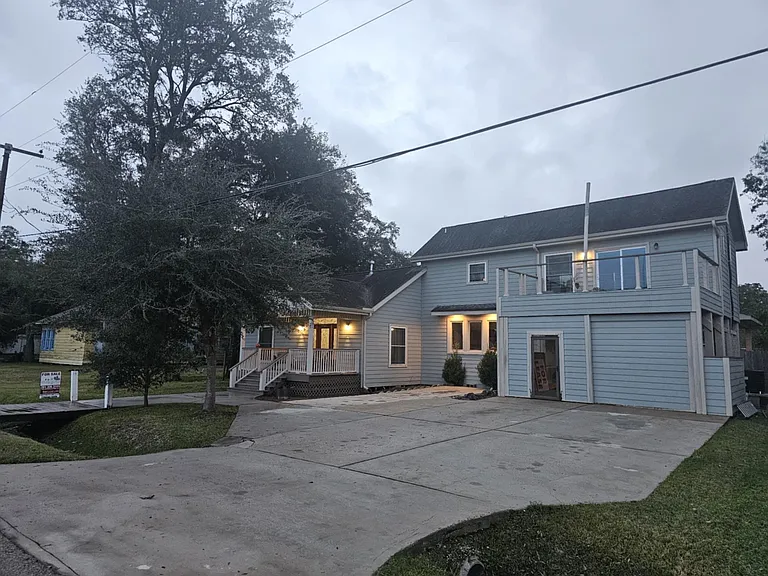 409 Perkins Ave — Photo 26