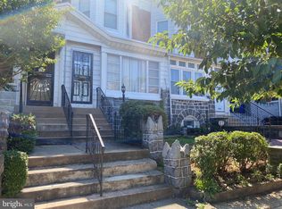 143 N 61st St, Philadelphia, PA