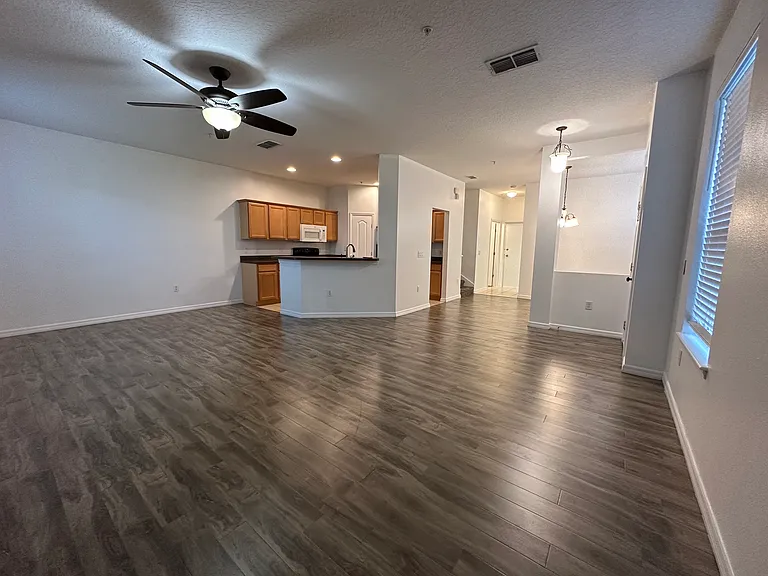 6624 S Goldenrod Rd #C — Photo 18