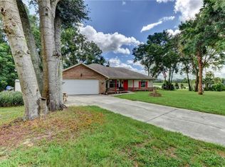 (Undisclosed Address), Deland, FL 32724