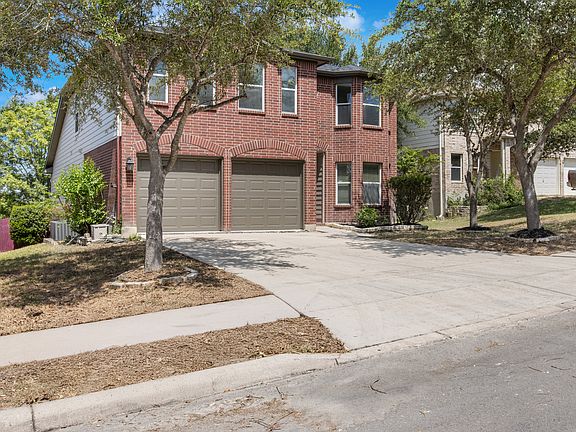 2nd image of 15714 Hastings Park