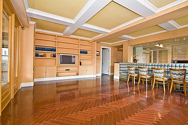 Sold by Trump International Realty