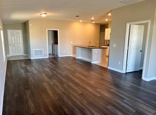 9270 SW 58th Cir, Ocala, FL 34476