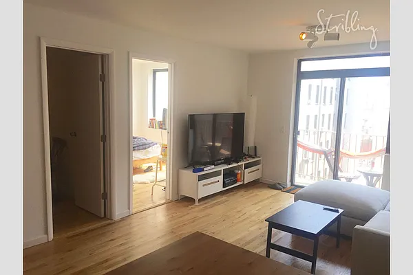 Rented by Stribling | media 9