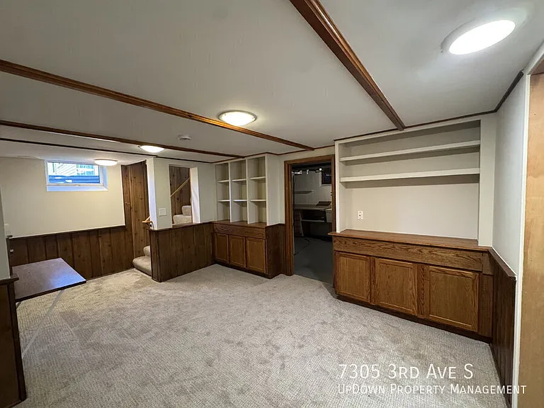 7305 3rd Ave S — Photo 25