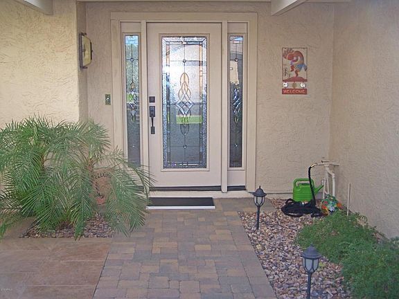 5th image of 1293 Leisure World