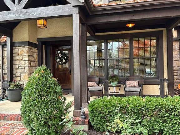 3rd image of 8308 High Dr