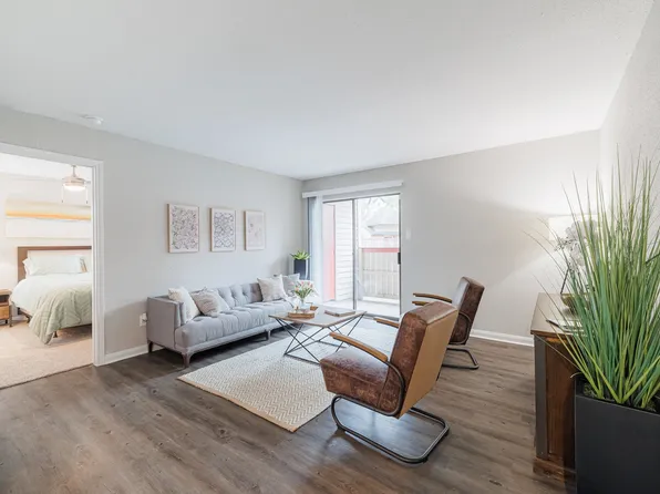 Veridian at Clear Lake