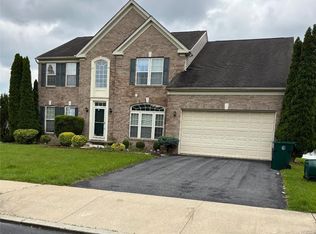 34 Lower Way Rd, Easton, PA 18045