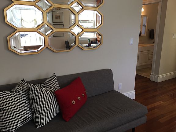 3rd image of 2608 Hyde St