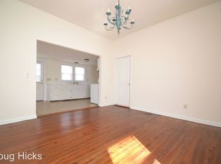 106 Brown St SW, Concord, NC 28027