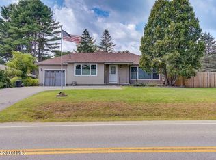 429 County Highway 122, Gloversville, NY 12078