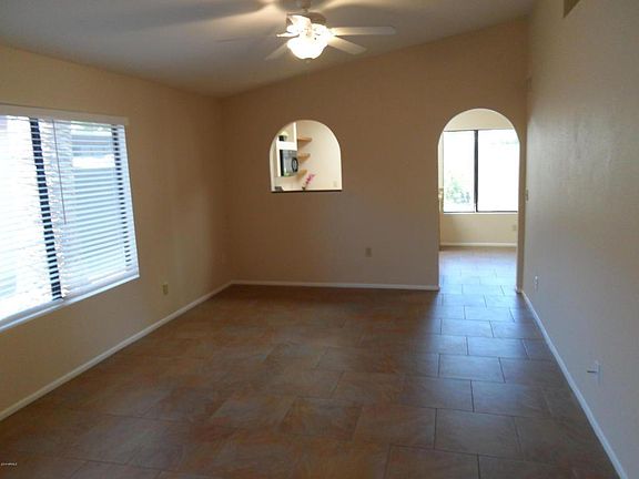 5th image of 4544 E Rosemonte Dr